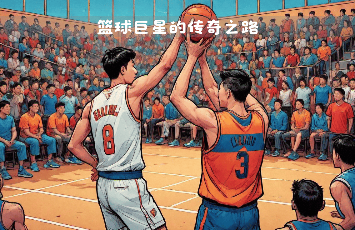 包含欧洲篮球联赛发起创意比赛以挑战球员们的才华的词条 包含欧洲篮球联赛发起创意比赛以挑战球员们的才华的词条