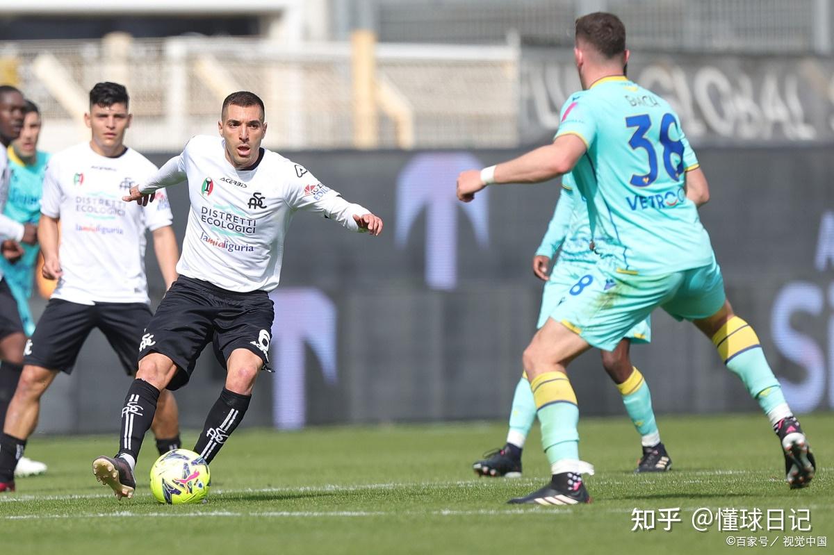 里尔主场平局，积分逐渐增长的简单介绍