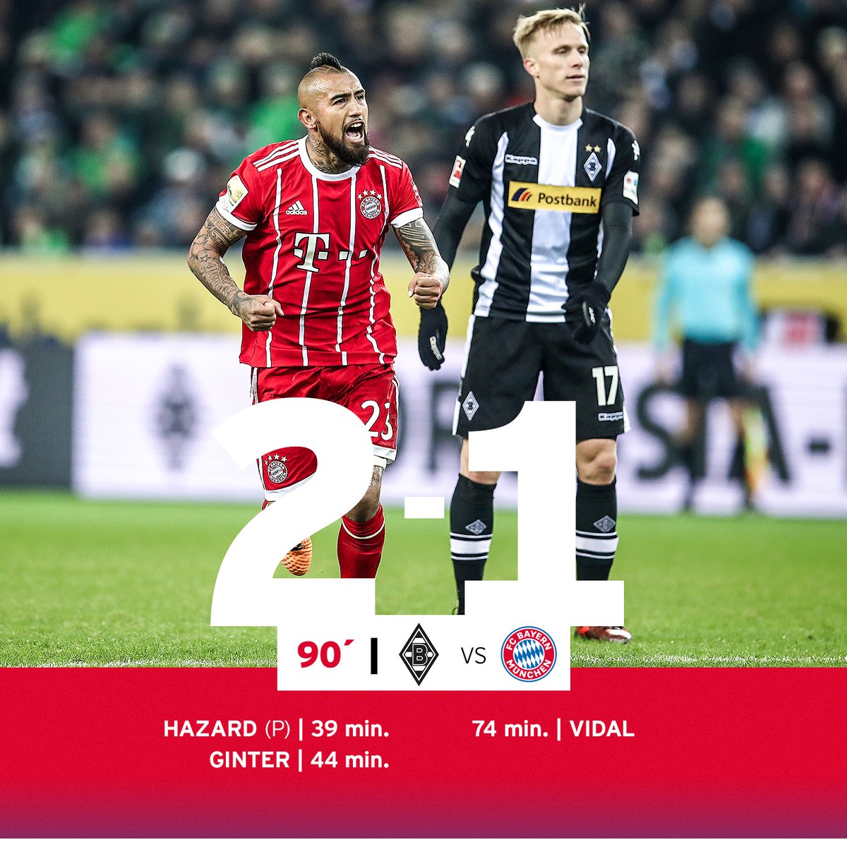 包含格拉德巴赫调整阵容,谋求下一场胜利的词条 包含格拉德巴赫调整阵容,谋求下一场胜利的词条