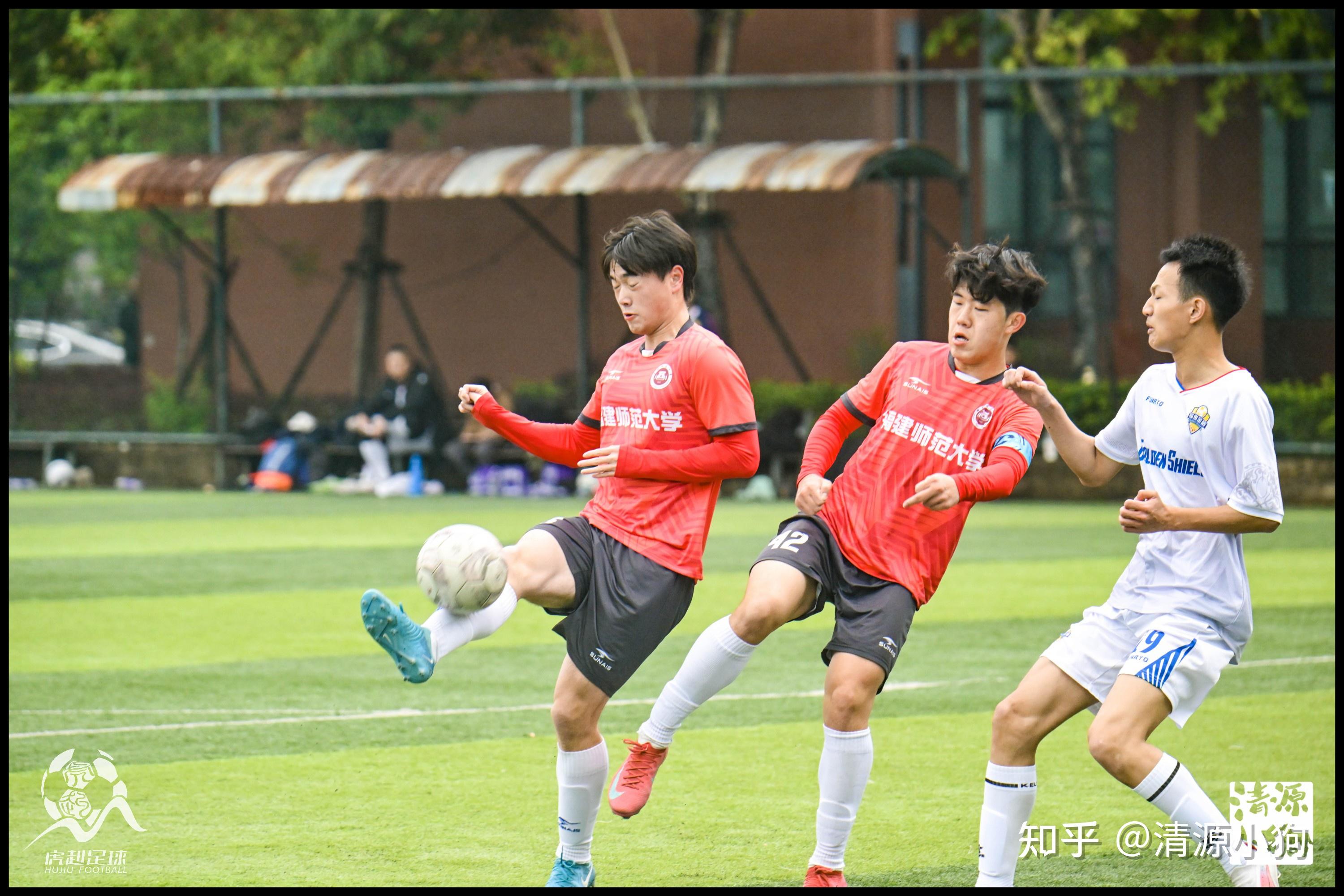 关于比赛精彩：新颖战术展现球队实力的信息