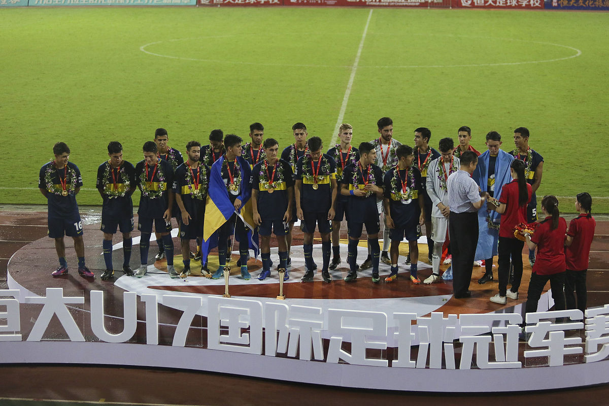 关于比赛精彩：新颖战术展现球队实力的信息