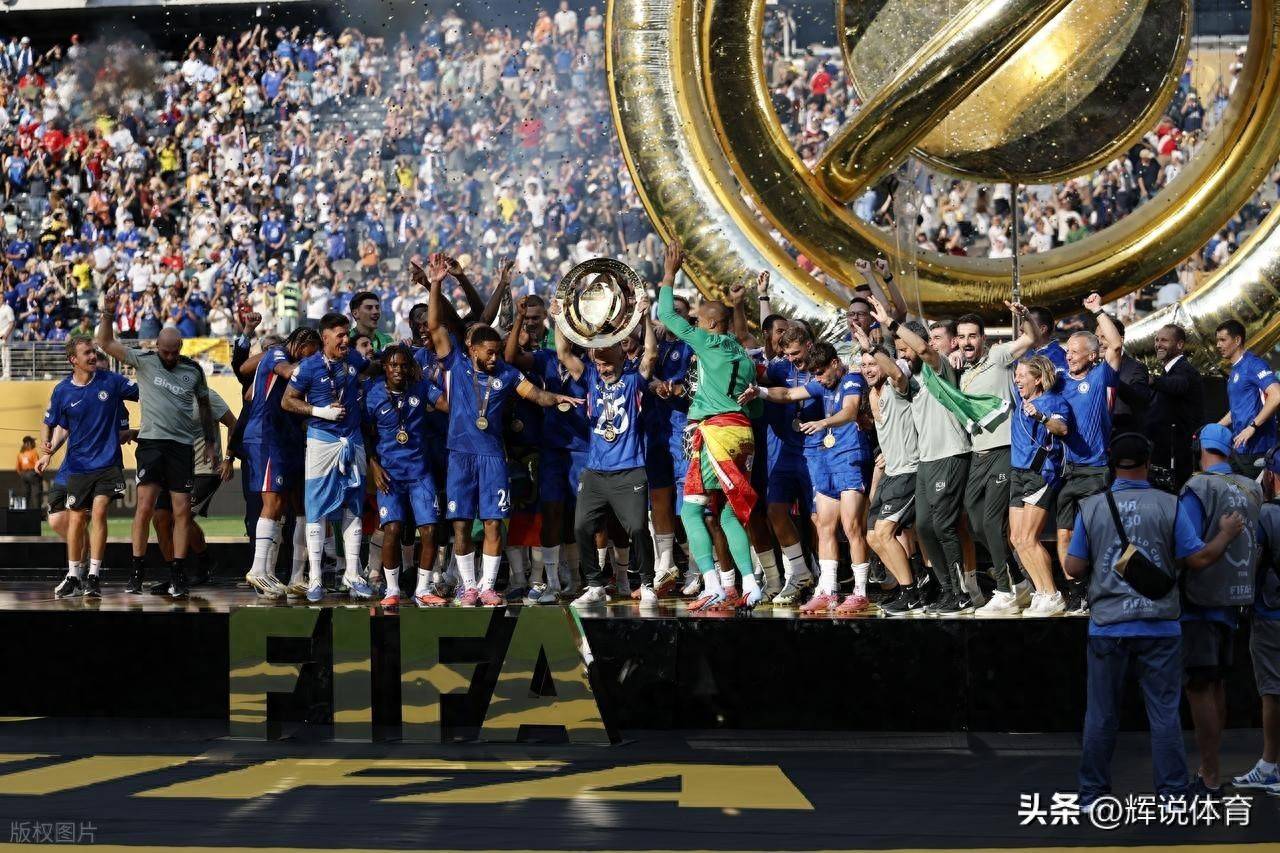 包含切尔西艰难获胜，欧冠之路依然漫长的词条