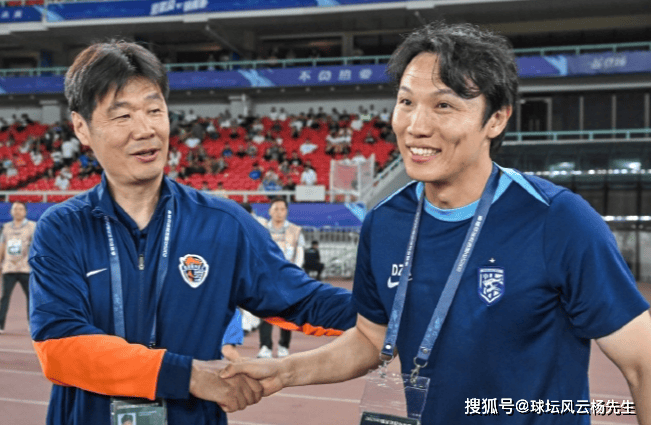 包含甘冈客场挫败对手，走向保级成功的道路的词条