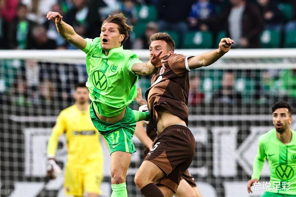 包含甘冈客场挫败对手，走向保级成功的道路的词条