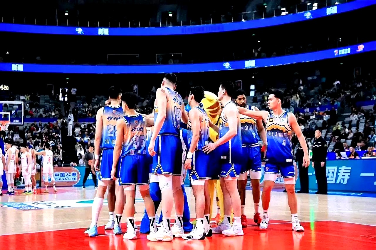 克莱蒙主场大胜对手，士气高涨的简单介绍