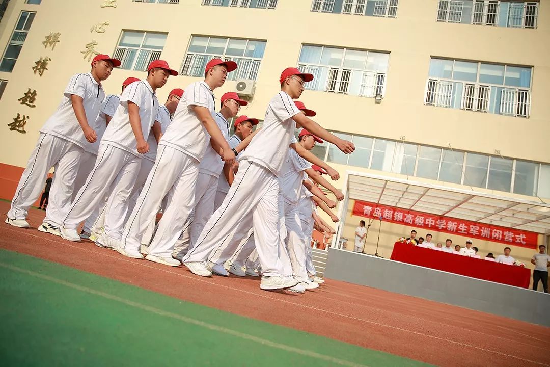 球员们用勇气和汗水谱写未来