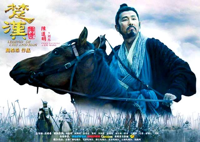 胜利者将在重要比赛中脱颖而出