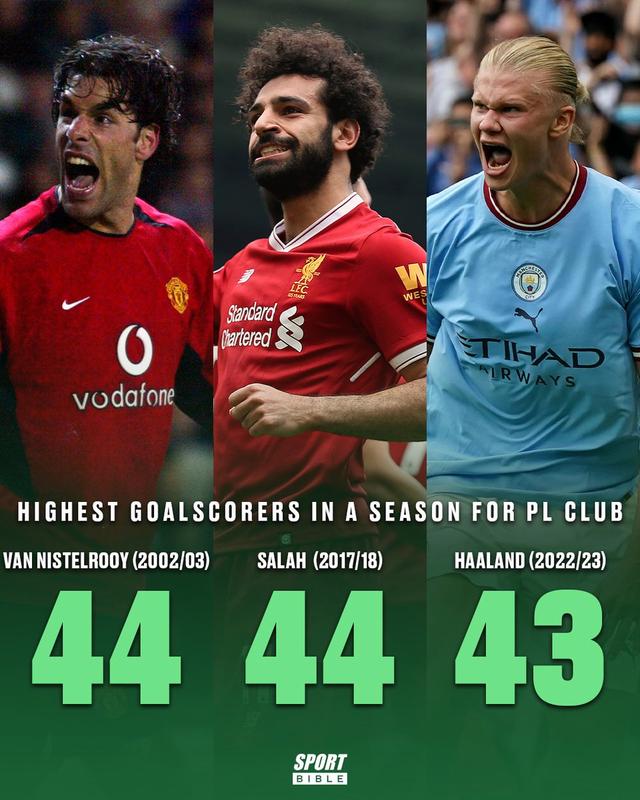 包含武汉肥力夺冠在望，势如破竹的词条