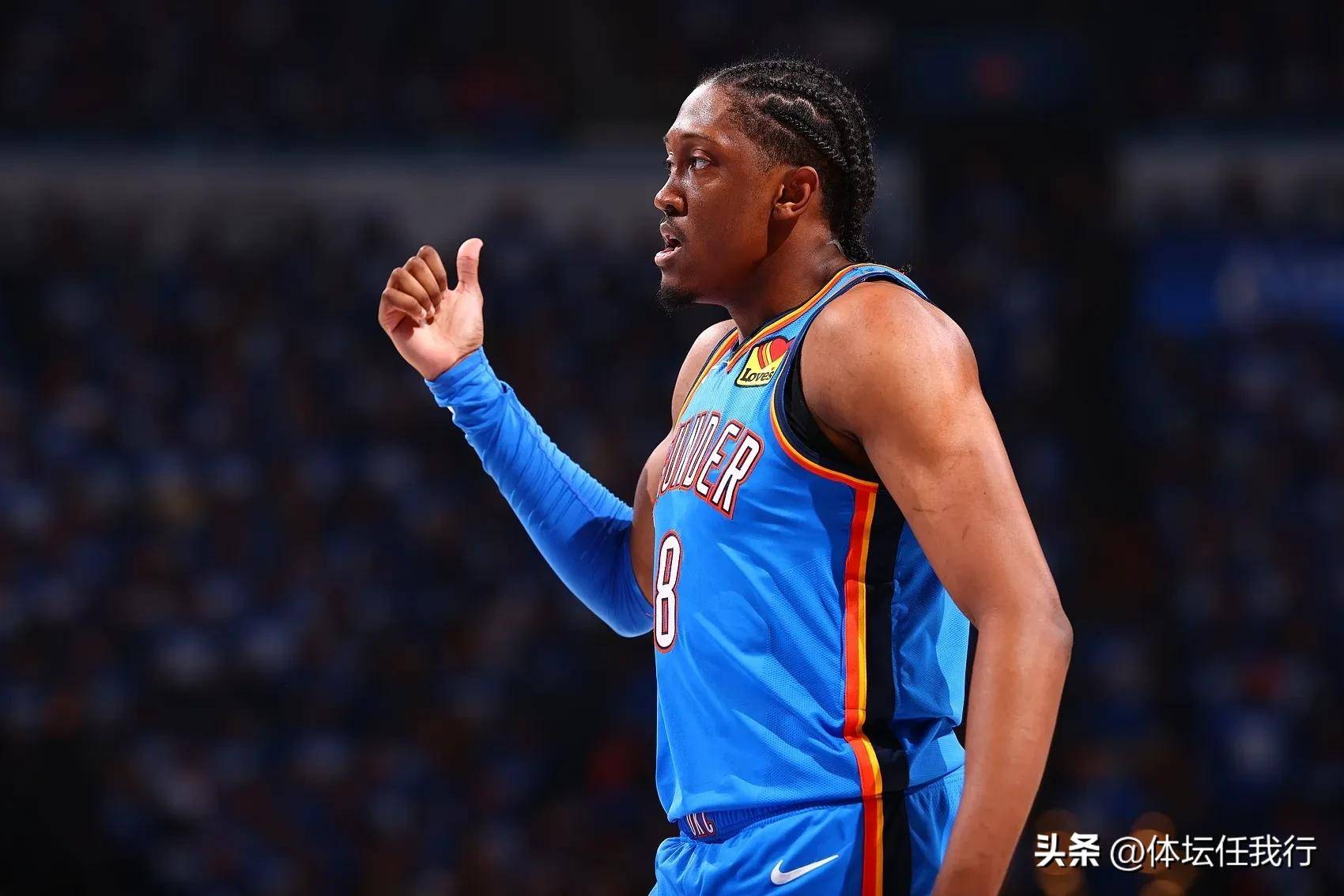 包含爵士主场大胜掘金，胜利之路不可阻挡的词条