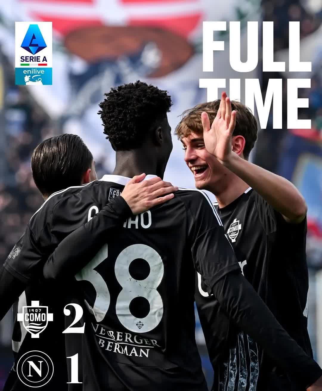 那不勒斯客场逼平乌迪内斯，积分保持稳定的简单介绍