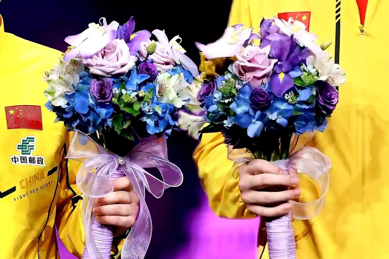 东部联盟球队主帅争议言论遭质疑