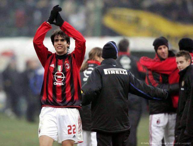 沃尔夫斯堡客场擒对手，延续连胜的简单介绍