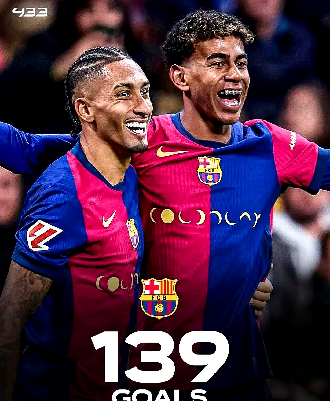 巴塞罗那逆转战胜对手，豪取三分保持领先地位的简单介绍