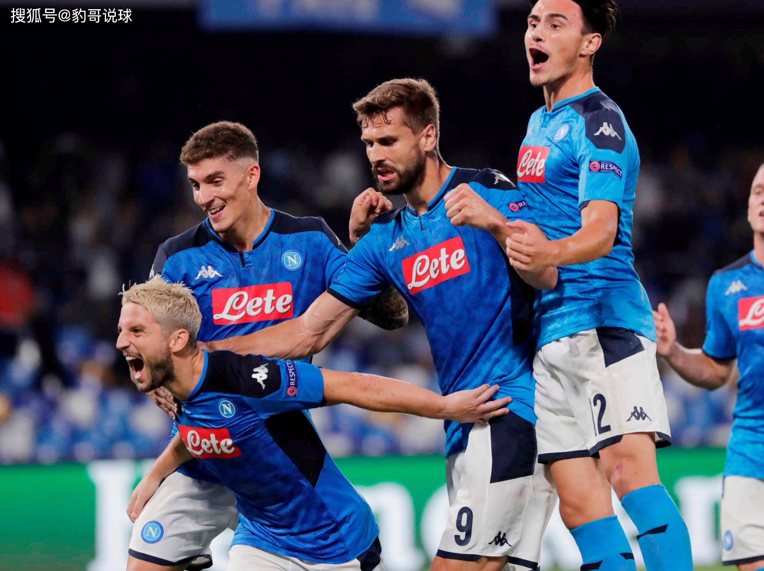 巴勒莫主场胜利，保级形势渐趋乐观的简单介绍