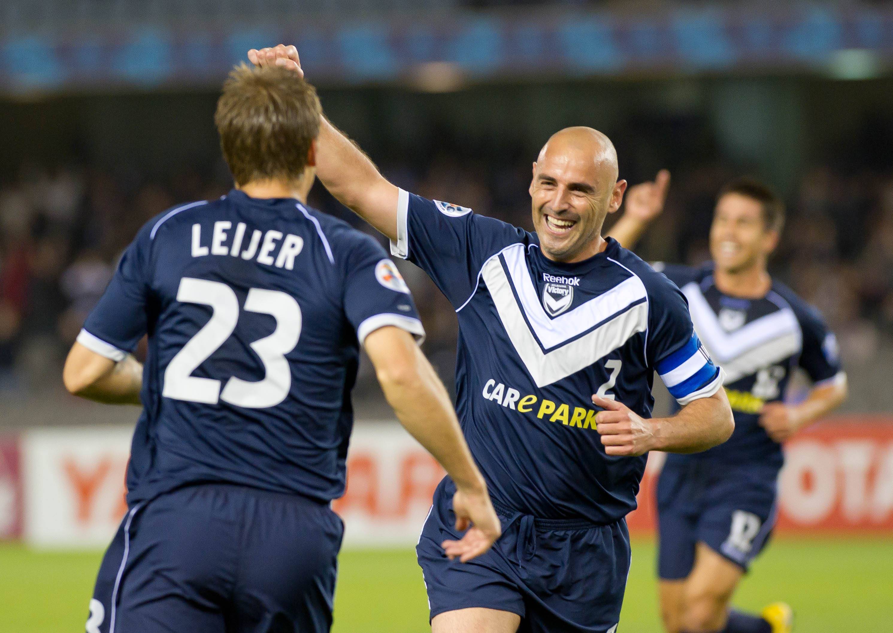 包含澳大利亚篮球联赛冠军杯总决赛火热进行中的词条