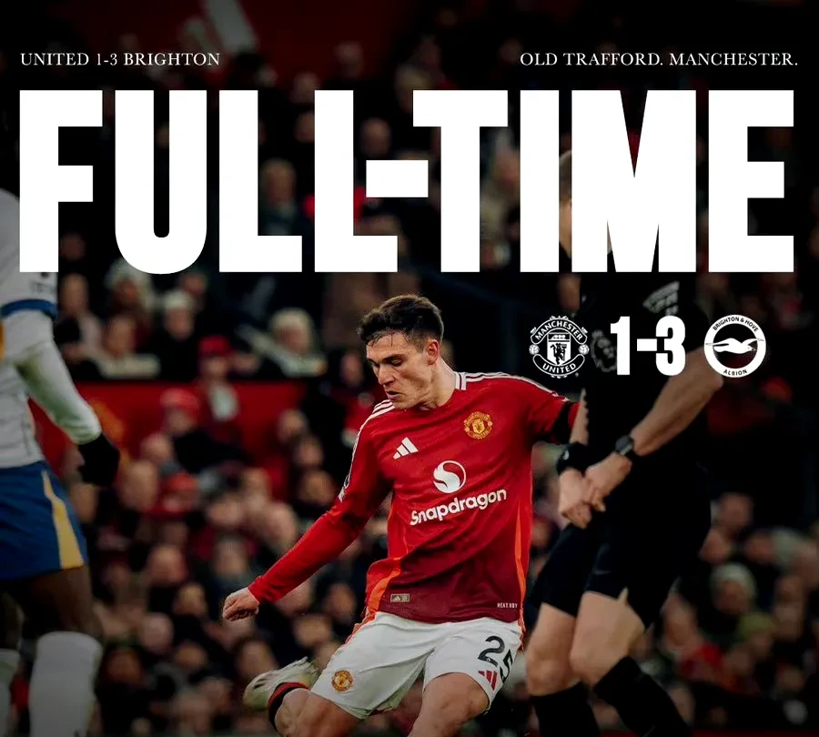 曼联-战平卡迪夫城，近六场主场不败