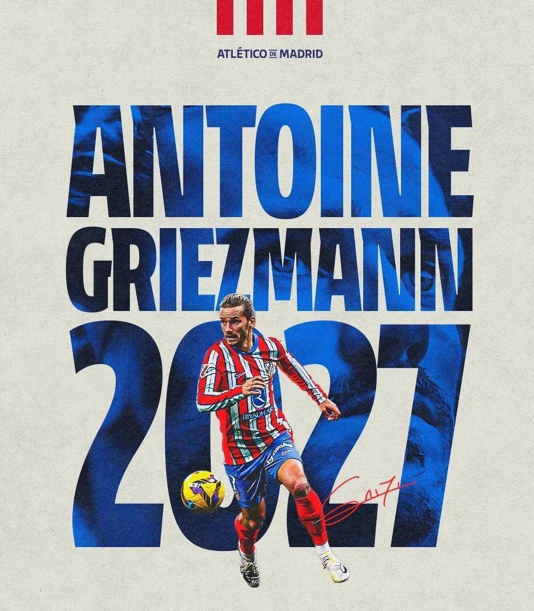 包含切尔西主场击败马德里竞技,蓝军勇夺门票的词条 包含切尔西主场击败马德里竞技,蓝军勇夺门票的词条