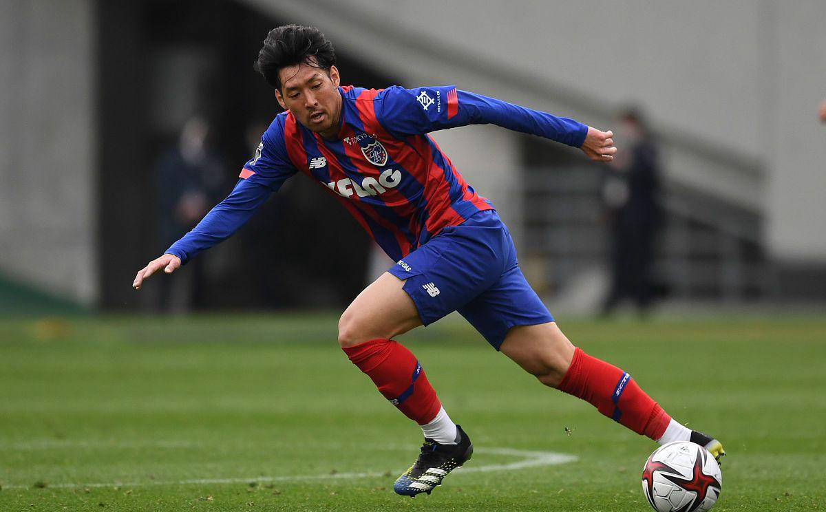 东京FC狂创佳绩，赢得亚冠尊贵殊荣的简单介绍