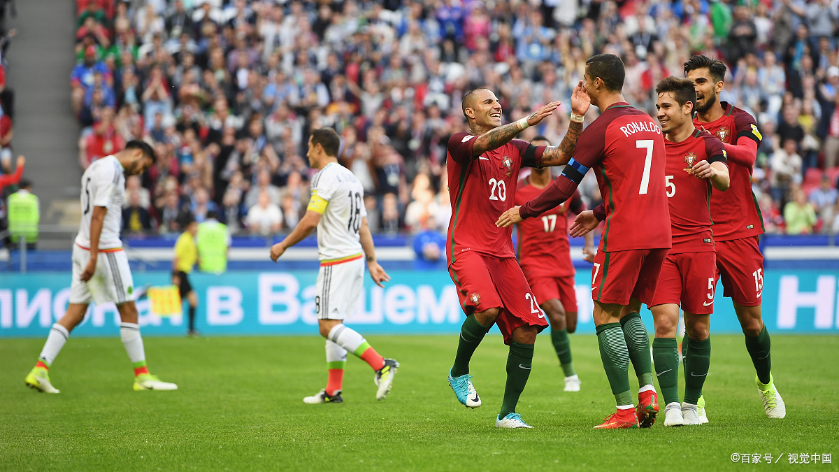 乌迪内斯主场经过激烈比拼取得胜利，豪取分的简单介绍