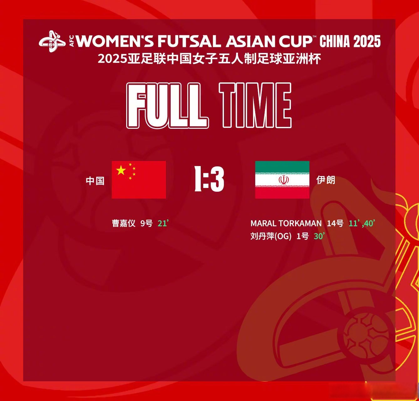 硬战持久！中国女子足球队展现拼搏力量！的简单介绍