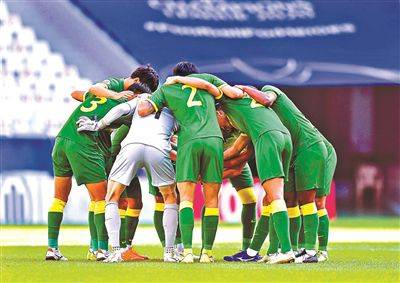 北京中赫豪取大胜，成功晋级八强