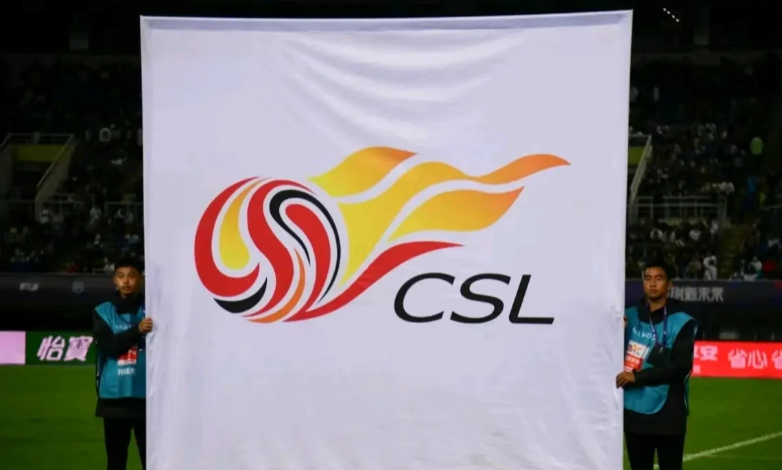 北京遭遇惨败，上海乘胜追击夺得关键胜利