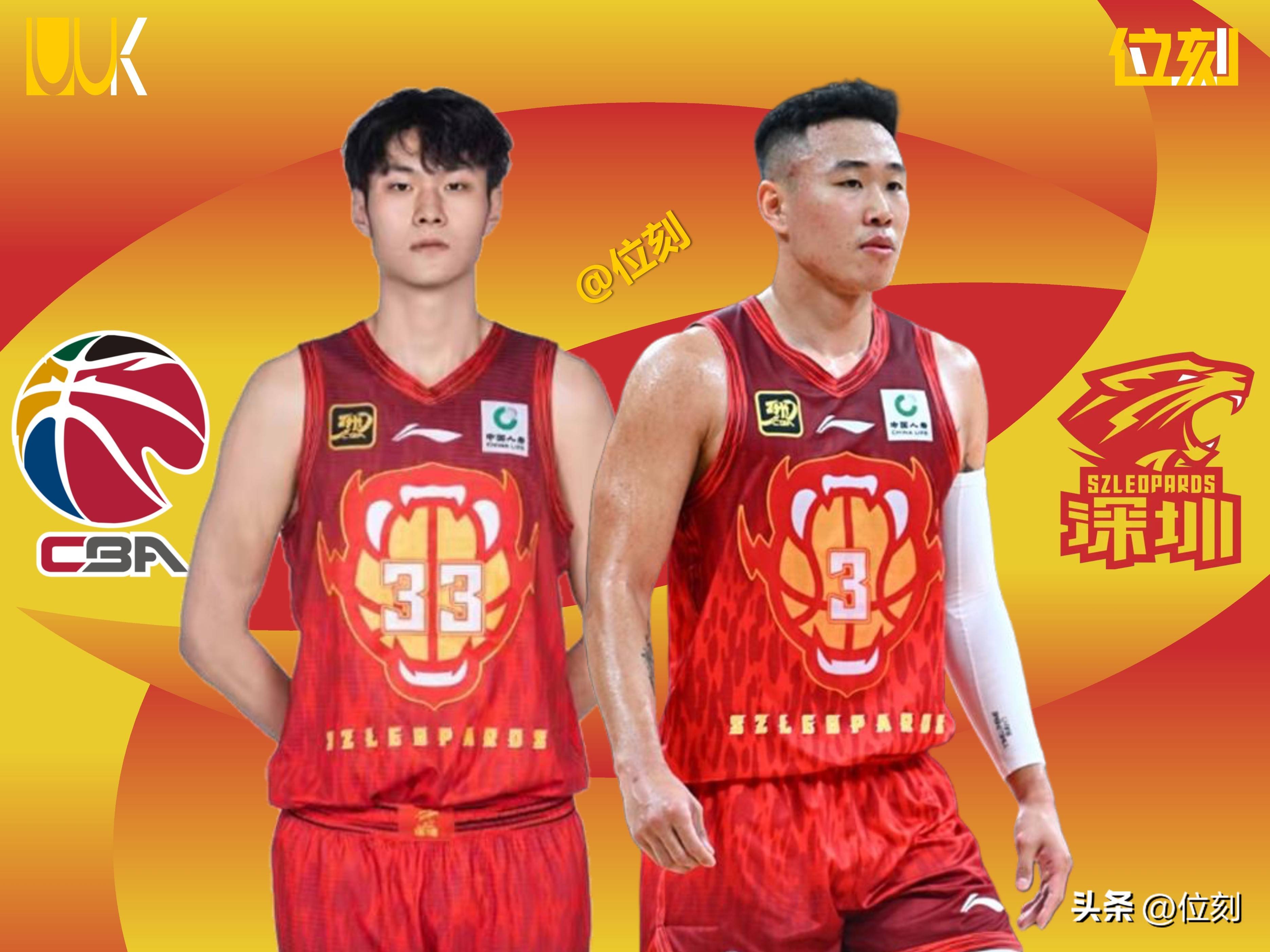 深圳男篮将对阵山西队，双方实力对比如何？的简单介绍