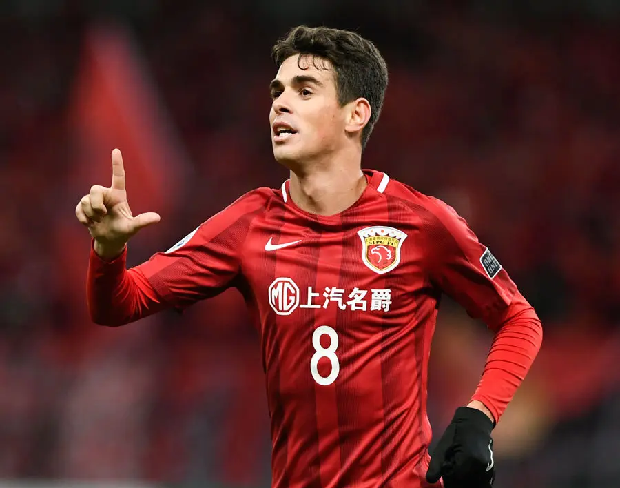 外援球员表现抢眼，为球队贡献巨大