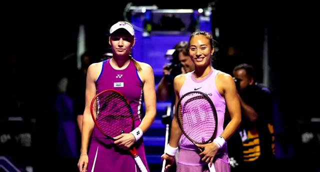 四川金强国内外援发挥出色，力克对手斩获胜利的简单介绍