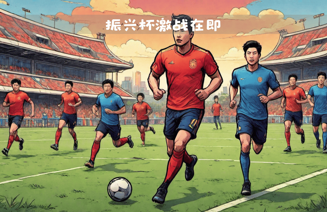 包含欧洲足球赛场风起云涌，胜利在向谁微笑的词条