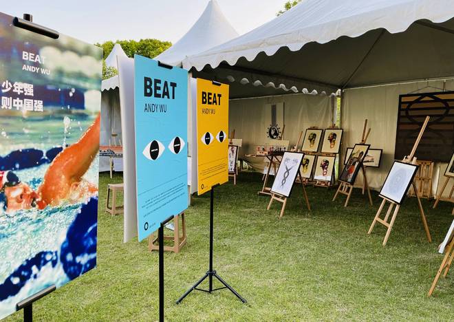 乔丹公益慈善项目，善举得到广泛认可