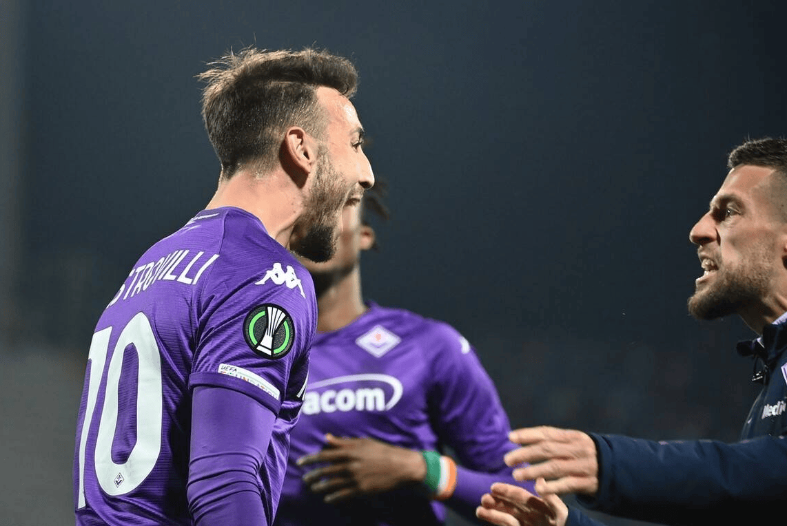 神户胜利船引进巴西中场，球队实力再提升的简单介绍