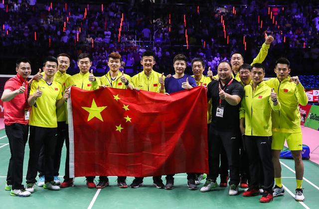 亚洲洲际比赛中国内球队的决胜境遇的简单介绍