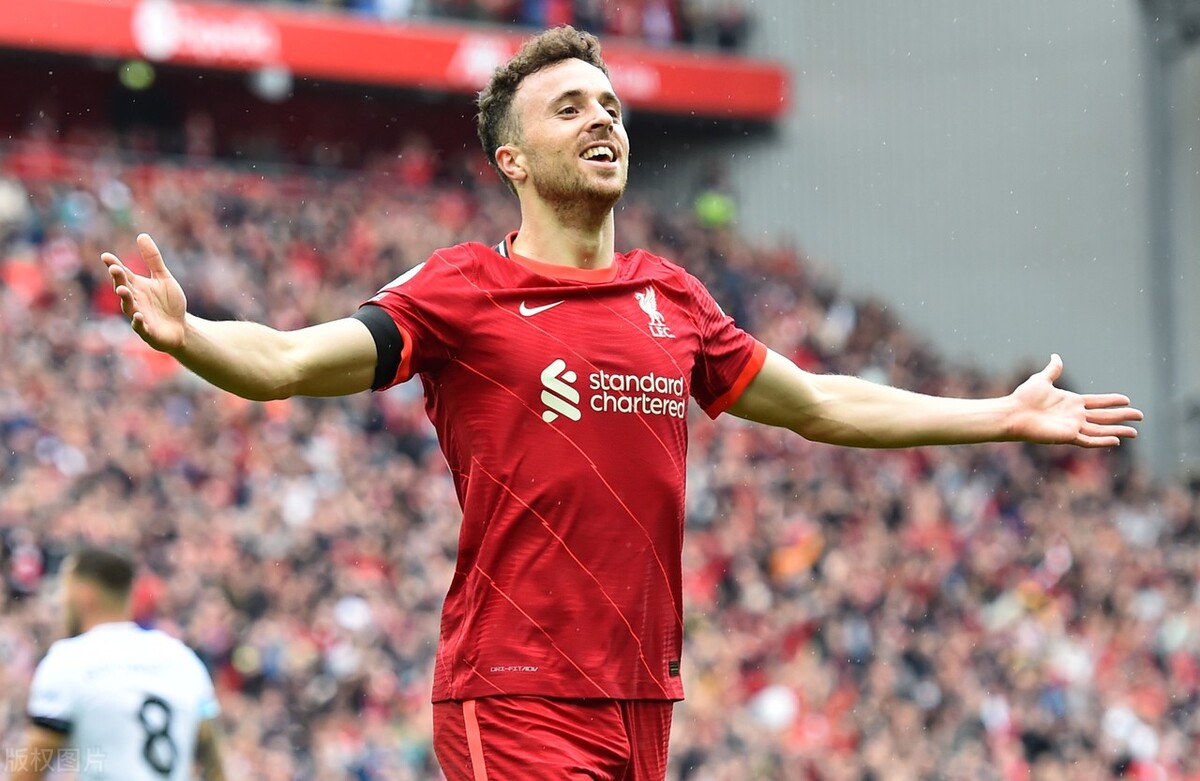 利物浦守家门！阿诺霍紮建功，利物浦稳固小组头名