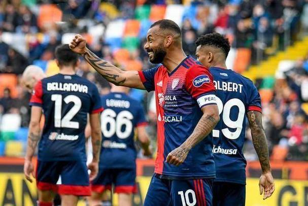 南特宣布与球员解约，转投其他俱乐部的简单介绍