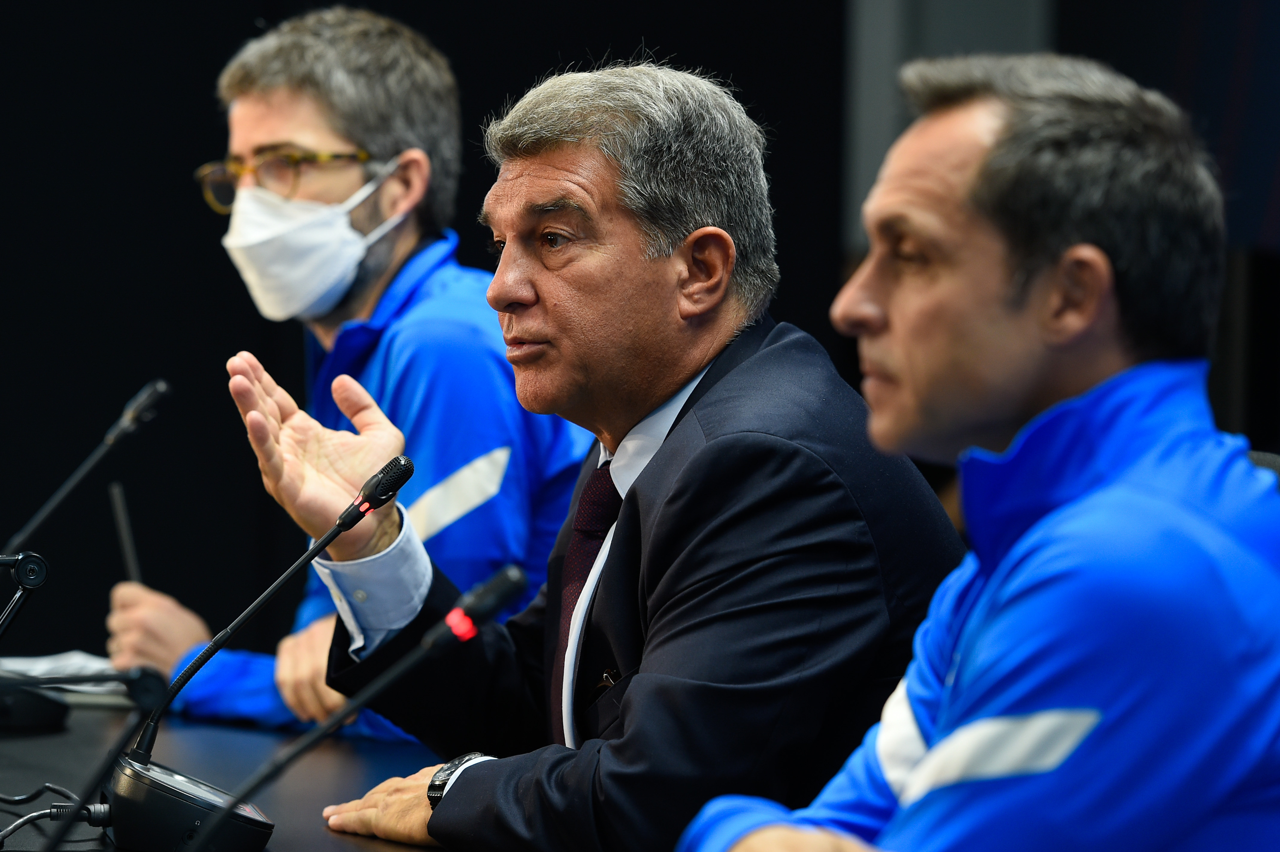 关于热血澎湃！欧国联赛再掀激烈风暴的信息