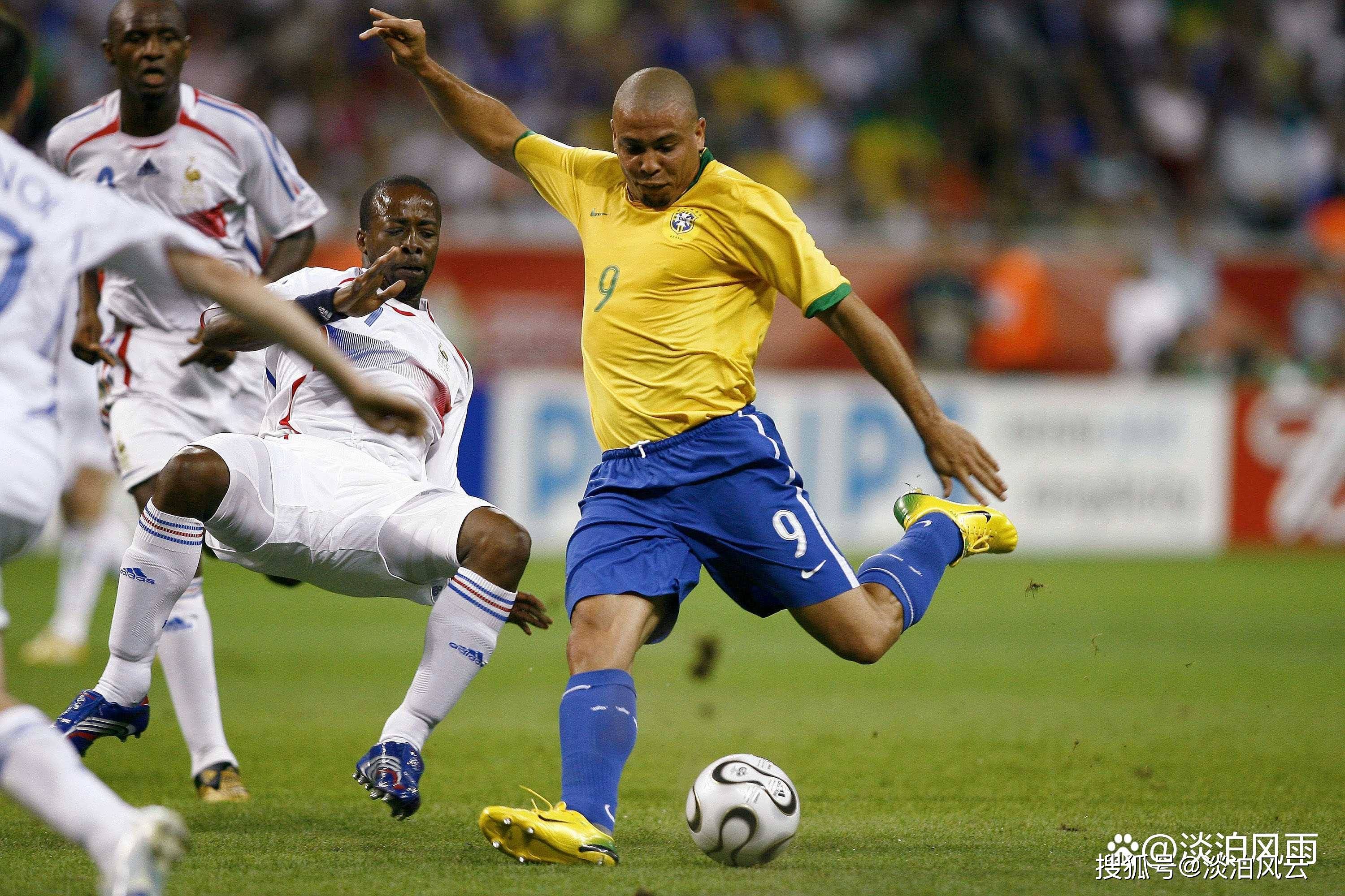 包含巴西球星所属俱乐部古铁雷斯遭遇危机的词条