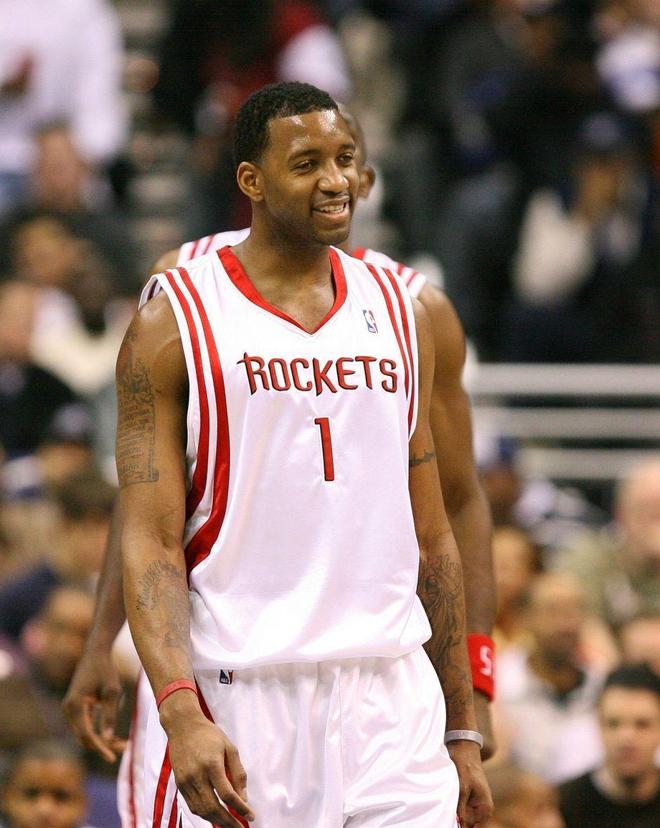 包含雄鹿再胜黄蜂,盖帽王表现抢眼的词条 包含雄鹿再胜黄蜂,盖帽王表现抢眼的词条