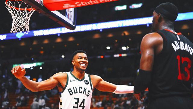 包含雄鹿再胜黄蜂,盖帽王表现抢眼的词条 包含雄鹿再胜黄蜂,盖帽王表现抢眼的词条