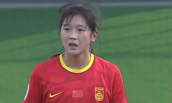 关于女足亚洲杯：中国队夺魁，赢得高兴掌声的信息