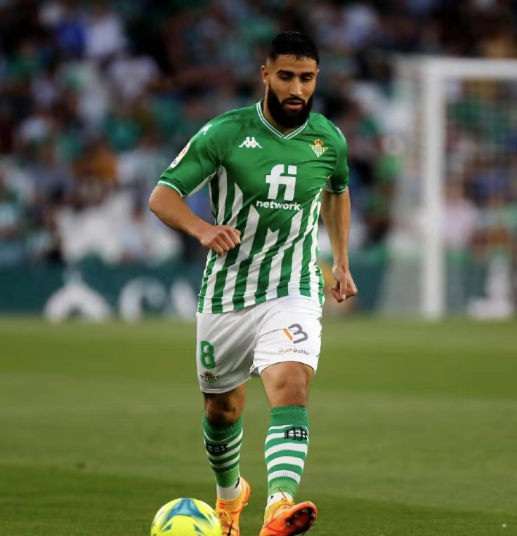 包含里昂球员费基尔因家庭原因暂时离队的词条