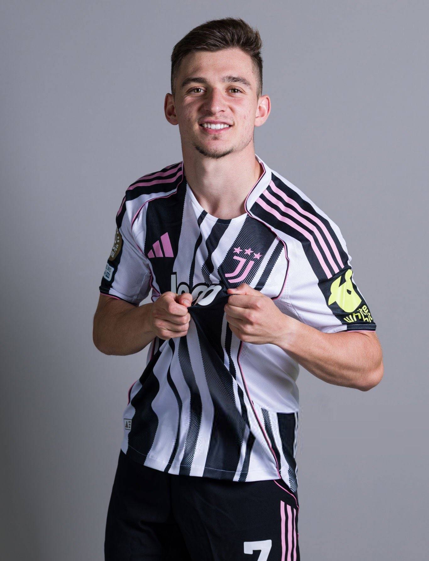 葡萄牙球员在世俱杯中荣膺冠军