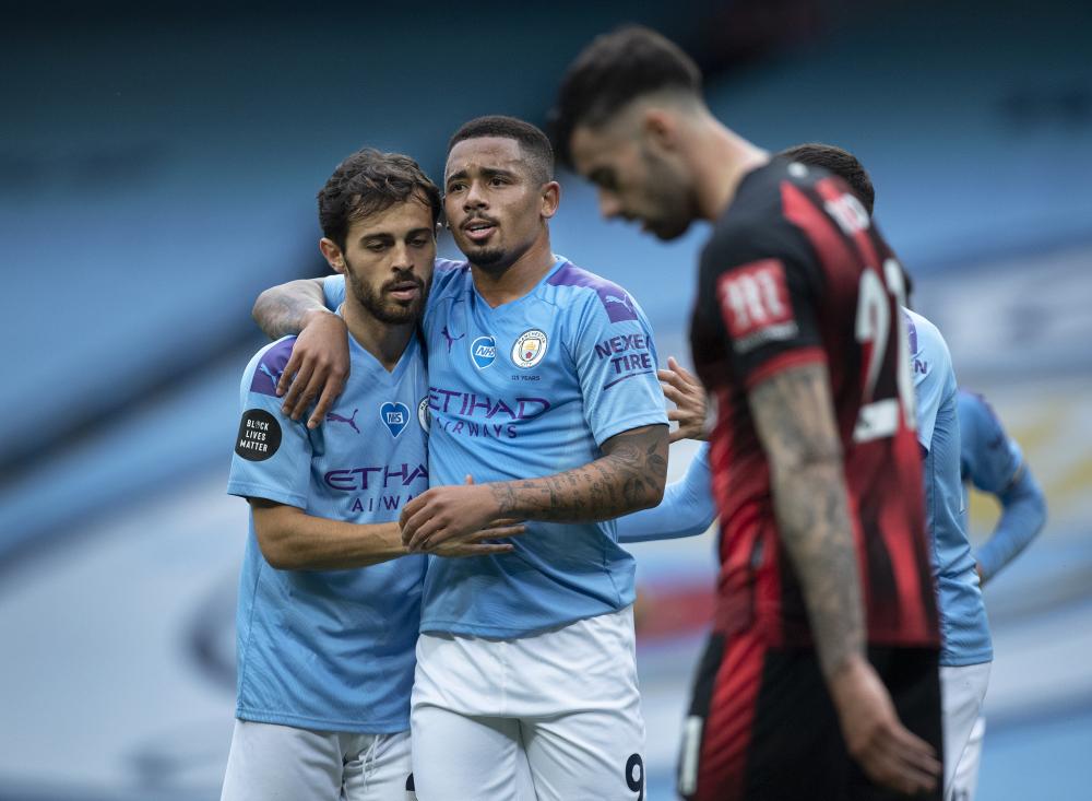 包含里昂主场力夺普罗旺斯，稳稳领先的词条