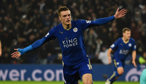 关于热那亚遭遇连败，保级形势堪忧的信息