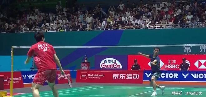 关于德国女足力挽狂澜，逆转胜出的信息