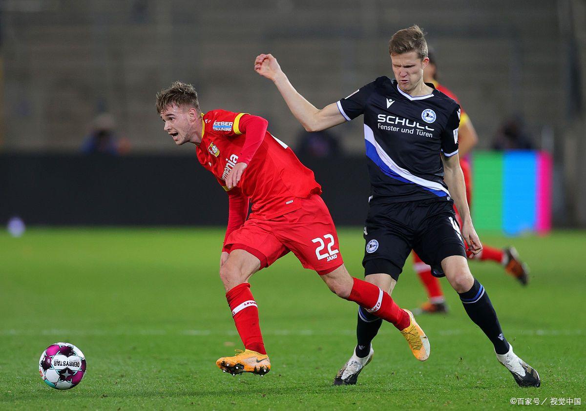 关于RB莱比锡客场平局,保持不败魔咒的信息 关于RB莱比锡客场平局,保持不败魔咒的信息