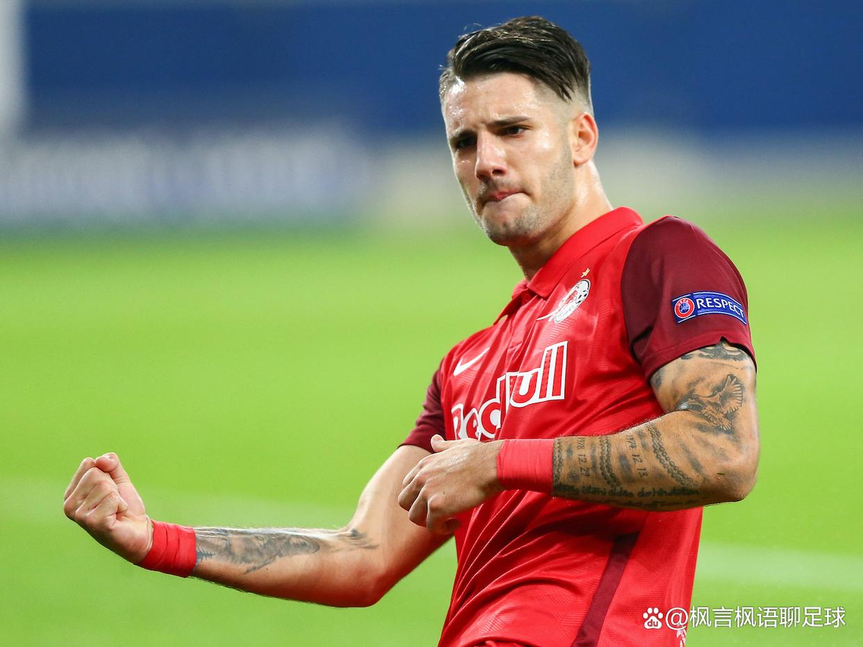 关于RB莱比锡客场平局,保持不败魔咒的信息 关于RB莱比锡客场平局,保持不败魔咒的信息