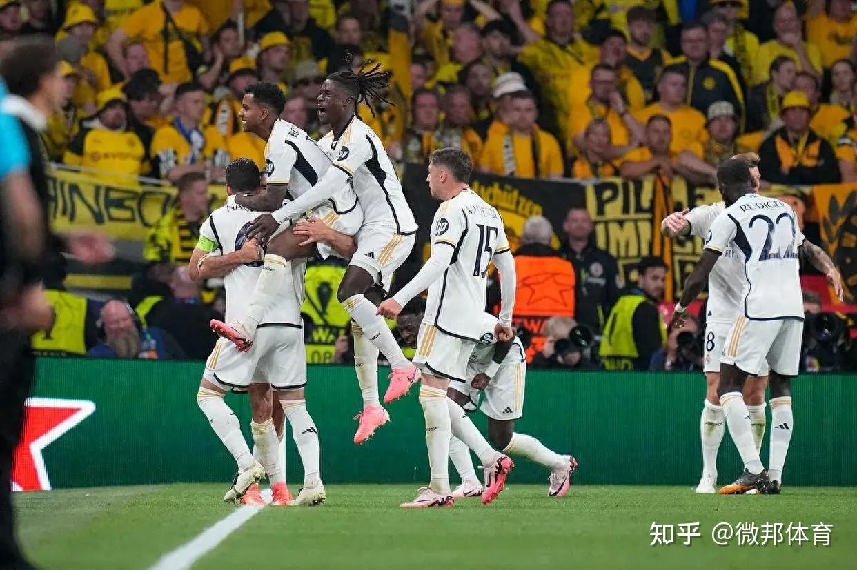 皇马连胜被终结梅西状态回暖