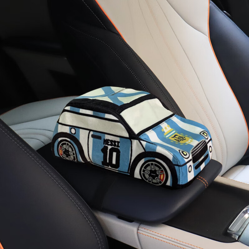 皇马连胜被终结梅西状态回暖