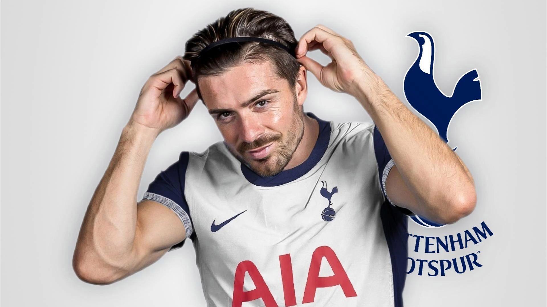 曼城客场战平热刺，保持领跑优势